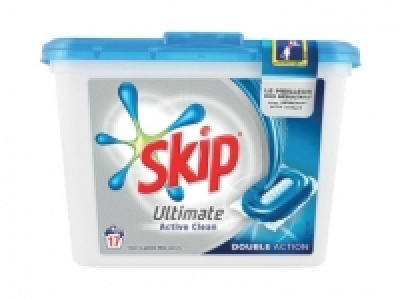 Skip Ultimate en capsules