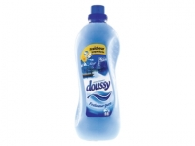 Adoucissant concentr&eacute;