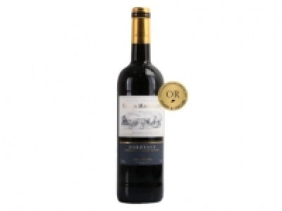 Bordeaux Cour de Mandelotte AOP 2.49&nbsp;&euro;