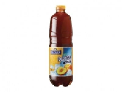 Thé glacé 0.79 €