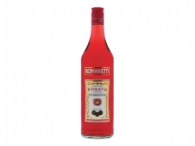 Apéritif rosé 2.99 €