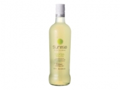 Mojito ou Piña Colada 4.59 €