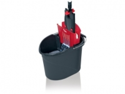 Kit complet de nettoyage Ultramax