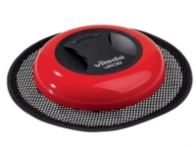 Robot d&eacute;poussi&eacute;rant Virobi