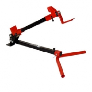 Fendeur de Bûchettes manuel FBH 1500 1,5T 79.90 €