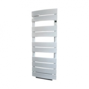 Radiateur sèche-serviettes soufflant BLYSS Tana 1750 W 409.90 €