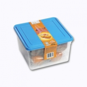 Madeleines 2.39 €
