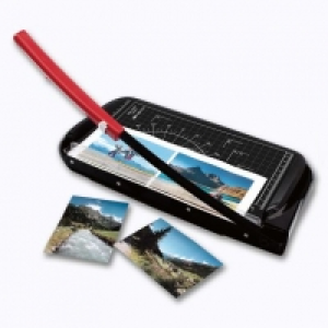 Massicot 2 en 1 19.99 €