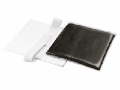 Coussin de tourbe dorsal 7.49&nbsp;&euro;