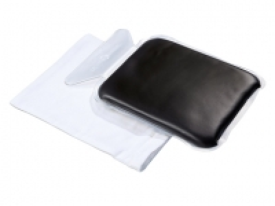 Coussin de tourbe multifonction