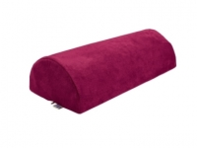 Coussin de d&eacute;tente