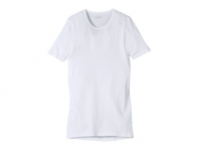 T-shirt c&ocirc;tel&eacute; homme