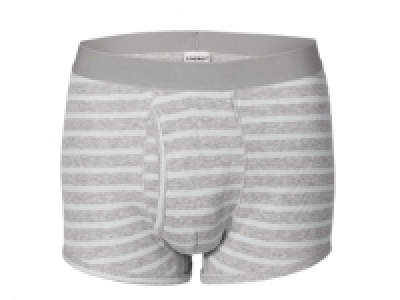 2 boxers homme 4.99 €