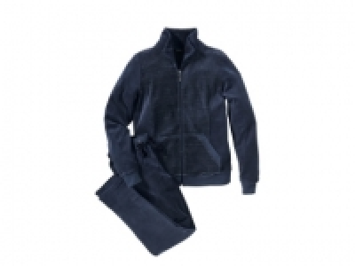 Ensemble détente femme 14.99 €
