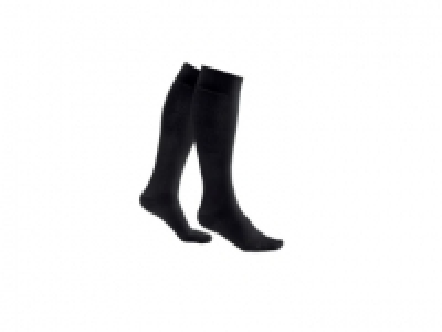 Mi-bas de contention mixtes