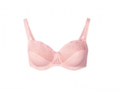 Soutien-gorge sculptant 4.99 €