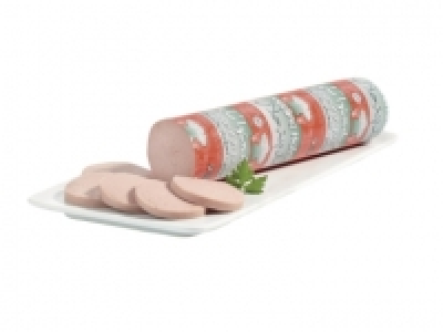 Elhindy de volaille au boeuf piquant Halal 0.99&nbsp;&euro;