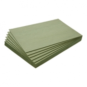 Sous-couche parquet et stratifié, Ep. 5mm, 6,99m² 2.09 €