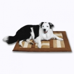 Tapis pour animaux 9.99 €
