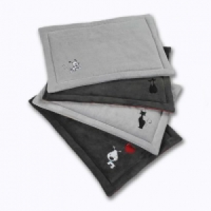 Tapis pour animaux 5.99 €