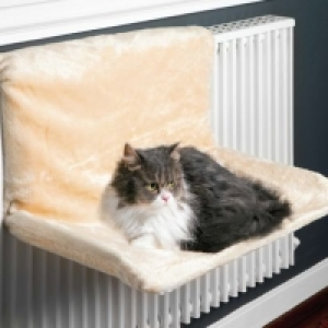 Hamac pour chat 8.99 €