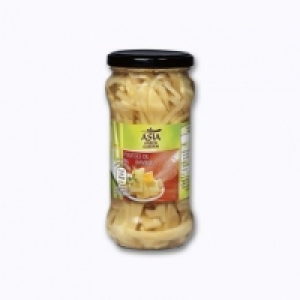 Pousses de bambou 0.79 €