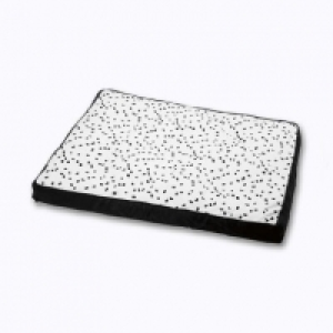 Grand coussin pour chien 14.99 €