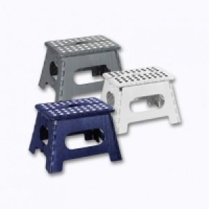 Marchepied pliant 7.99 €