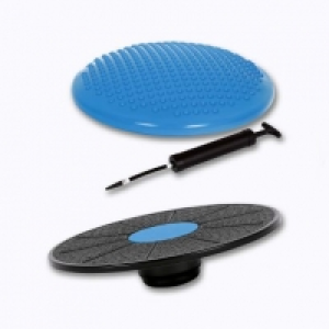 Matériel de fitness 7.99 €