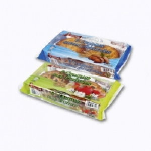 Couques 1.19 €