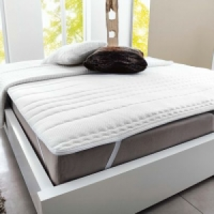 Surmatelas 59.99 €
