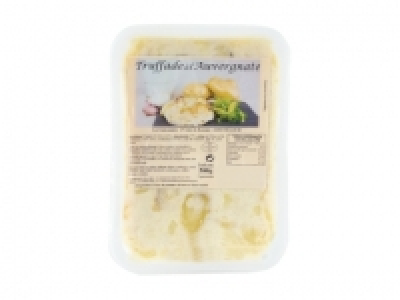 Truffade à lauvergnate 2.99 €