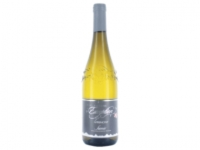 Vin de Savoie blanc Apremont Terroirs dException 2016 AOP