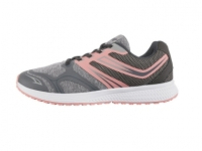 Baskets femme 12.99 €