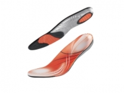 Semelles de sport femme et homme