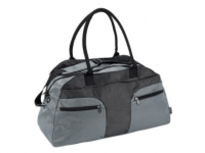 Sac de sport 9.99 €