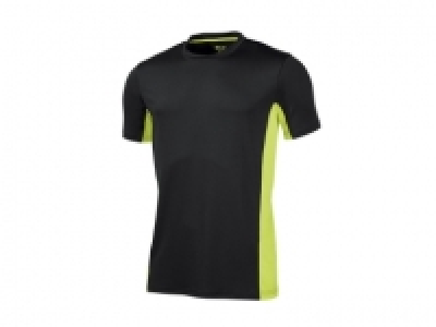 T-shirt technique homme 4.99 €