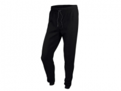 Pantalon molletonné homme 9.99 €