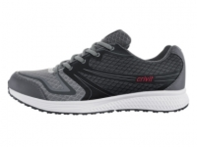 Baskets homme 12.99 €