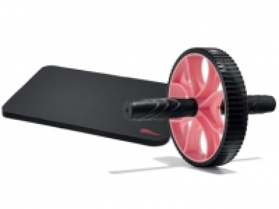 Accessoire de fitness 3.99 €