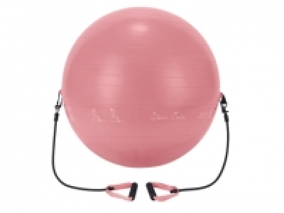 Ballon de fitness
