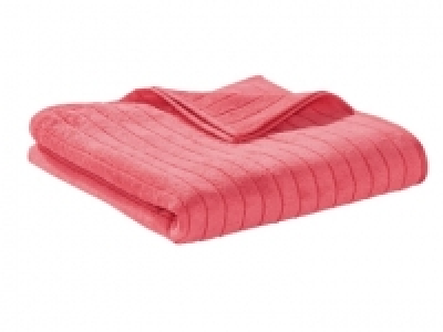 Serviette de fitness 5.99&nbsp;&euro;