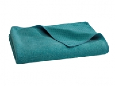 Serviette de fitness 6.99&nbsp;&euro;