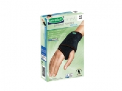 Lidl  Bandage pour poignet