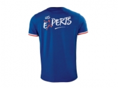 T-shirt handball homme ou femme