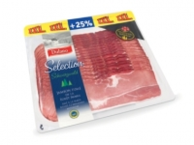 Jambon fumé de la Forêt Noire IGP