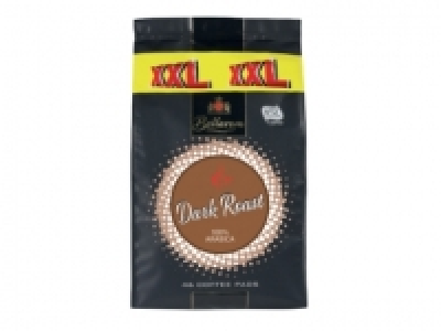 46 dosettes à café 2.19 €