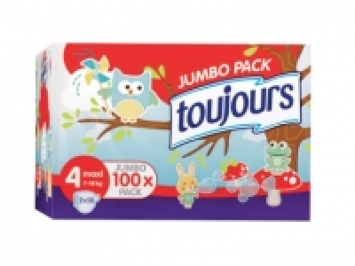 Couches-culottes