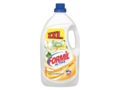Lessive liquide 5.89 €