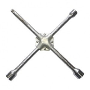 Clé en croix 4.99 €